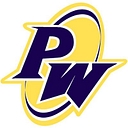 Pewamo-Westphalia Community Schools logo