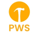 Pws Contracting Ltd. logo