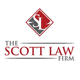 Correct Solutions, LLC logo