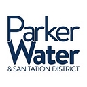 PARKER WATER & SANITATION DISTRICT