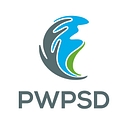 Peace Wapiti School Division #76 logo