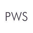 Pws Financial Consulting Limited logo