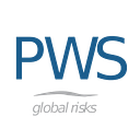 PWS GLOBAL RISKS PTE. LTD. logo