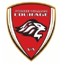 Prince William Soccer Inc logo