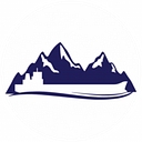 Prince William Sound Regional Citizens' Advisory Council logo