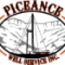 Piceance Well Service logo