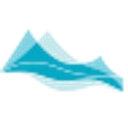 Prince William Sound Science Center logo