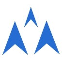 Pws Signs & Traffic Control Equipment Ltd; Dundal logo