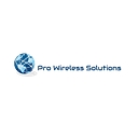 Favicon of Pro Wireless Solutions