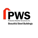 Protective Weather Structures logo