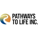 Pathways To Life Inc logo