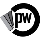 Preferred Wireless, Llc