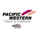Favicon of Pacific Western Transportation