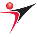 PWT logo
