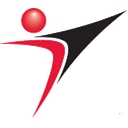 PWT logo