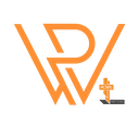 Pixelwise Technology LLP
