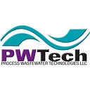 Process Wastewater Technologies, Llc logo