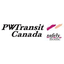Pwtransit Canada Ltd. logo