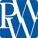 Page, Wolfberg & Wirth, Llc logo