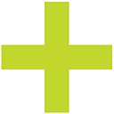 Perfido Weiskopf Wagstaff + Goettel logo