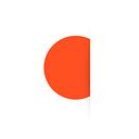 Puschwahlig Workplace Law logo