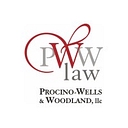 Procino Wells & Woodland, Llc logo