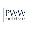 Pothecary Witham Weld logo