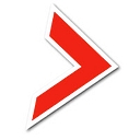 Px3 Sports Science logo