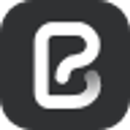 PxBee logo