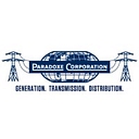 Paradoxe Corporation And Solar And Renewable Power Systems, Llc logo