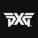 PXG logo
