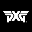 Favicon of PXG