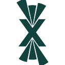 Pxgeo logo