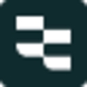 PXGEO logo