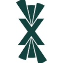 Pxgeo logo
