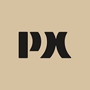 px Group logo