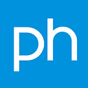 Free Images & Free stock photos - PxHere logo