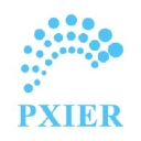 Pxier Services logo