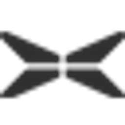 PX ROBOTICS INC. logo