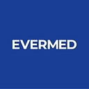 Seminal Artist Group logo