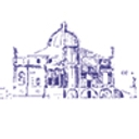 Pxl Associates Ltd logo
