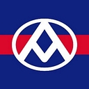 Pxmart logo