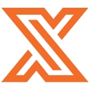 Px Media Inc. logo