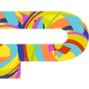 pxp.codes icon
