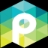 Pxp logo