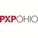 Pxpohio logo