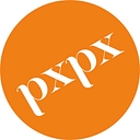 Favicon of Pxpx