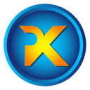 Pengxi Semiconductor