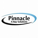 Pinnacle X Ray Solutions, Inc. logo