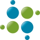Px Technology Llc logo